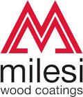 Milesi Wood Coatings