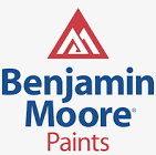 Benjamin Moore