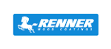 Renner Wood Coatings