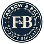 Farrow & Ball