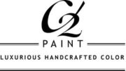 C2 Paint