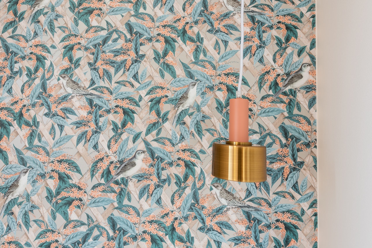 Read more about the article Greenwich Village Wallpaper Removal Project